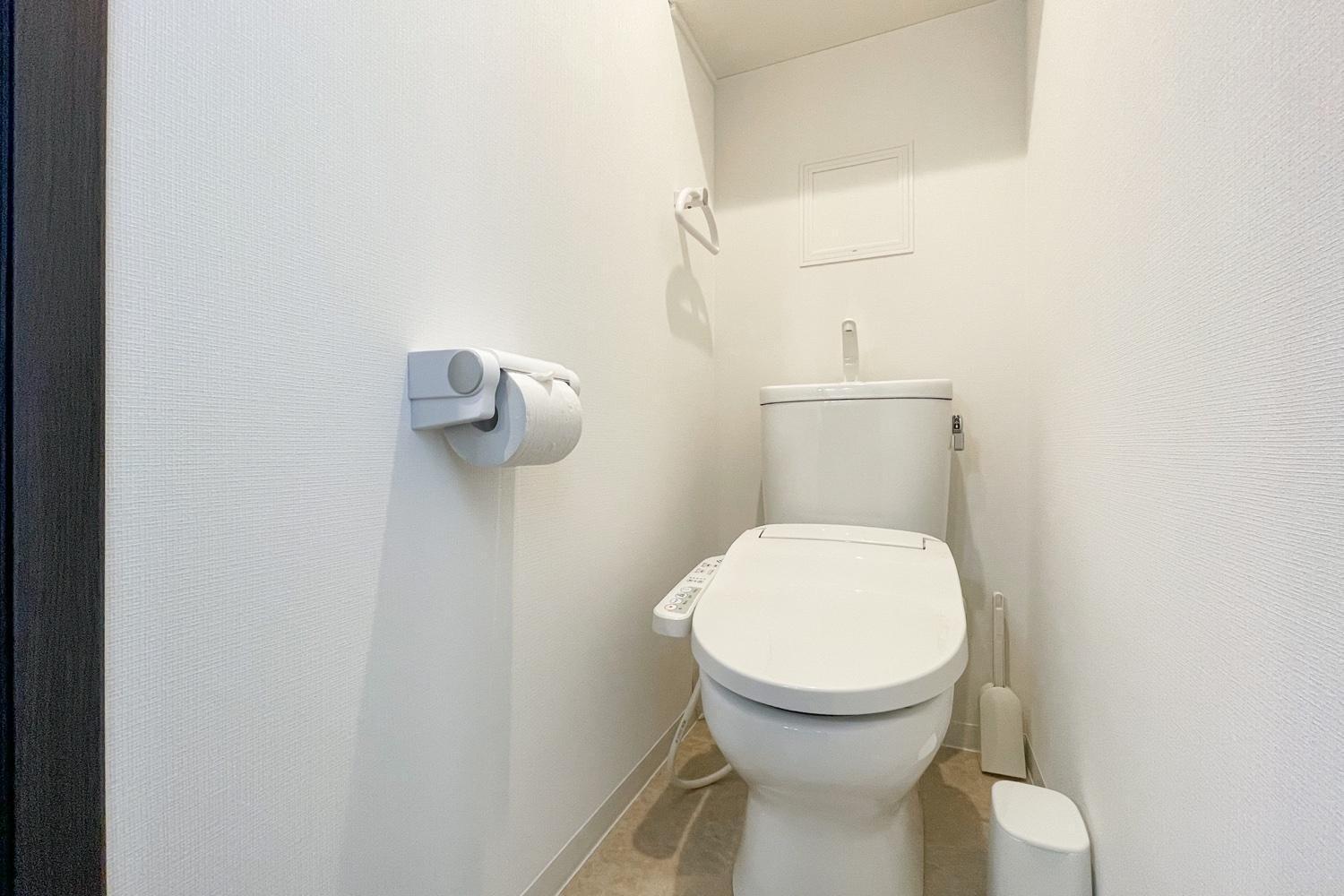 Ferienwohnung Grandia Shinsaibashi Ōsaka Zimmer foto