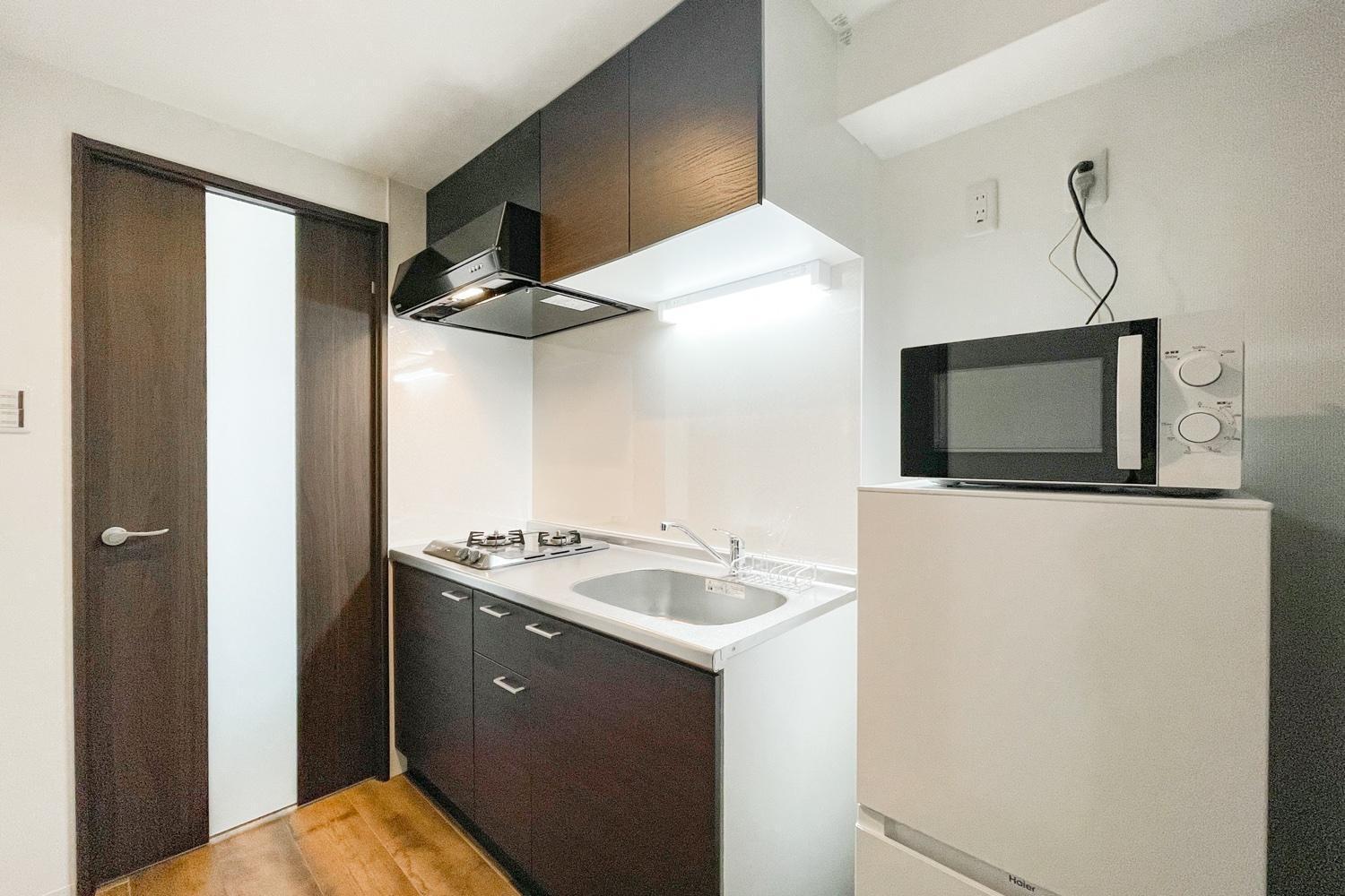 Ferienwohnung Grandia Shinsaibashi Ōsaka Exterior foto