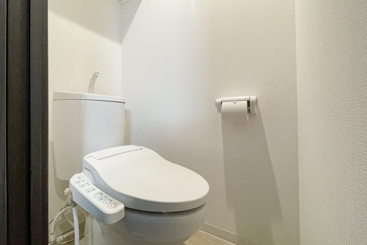 Ferienwohnung Grandia Shinsaibashi Ōsaka Exterior foto
